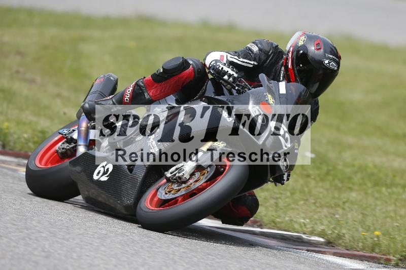 /25 10.06.2025 MaxRacing ADR/Gruppe rot/62
